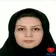 دکتر آمنه اکبری کردلر