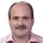 دکتر سجاد بینائی کندلجی