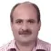 دکتر سجاد بینائی کندلجی