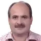 دکتر سجاد بینائی کندلجی