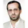 دکتر علی سمندری نجف آبادی