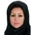 دکتر نیکا خاردوش
