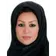 دکتر نیکا خاردوش