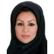 دکتر نیکا خاردوش