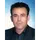 دکتر محمدرضا فرجی