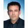 دکتر محمدرضا فرجی
