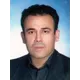 دکتر محمدرضا فرجی