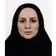 دکتر فرزانه لعل علیزاده