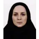 دکتر فرزانه لعل علیزاده