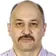 دکتر علیرضا مازیار