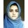 دکتر سیمین ملکوتی