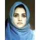 دکتر سیمین ملکوتی