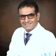 دکتر بابک میرزاشاهی