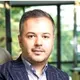دکتر امیر شهریار