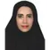 دکتر نفیسه حاجی حیدری ورنوسفادرانی