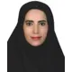 دکتر نفیسه حاجی حیدری ورنوسفادرانی