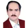 دکتر محمد شیخ یوسفی