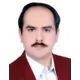 دکتر محمد شیخ یوسفی