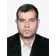 دکتر غلامرضا مشکانی فراهانی