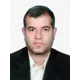 دکتر غلامرضا مشکانی فراهانی