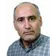 دکتر محسن مرادی