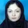 دکتر ندا کلانترمهرجردی
