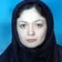 دکتر ندا کلانترمهرجردی