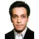 دکتر شهاب هاشم زاده