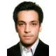 دکتر شهاب هاشم زاده