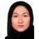 دکتر نفیسه جعفریان