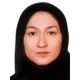دکتر نفیسه جعفریان