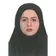 دکتر نگار خاوند