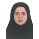 دکتر نگار خاوند