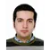 دکتر آیدین باغبانی اسکوئی