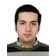 دکتر آیدین باغبانی اسکوئی