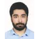 دکتر سیاوش عبداله پور