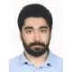 دکتر سیاوش عبداله پور