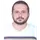 دکتر سجاد پورجعفرگیلانده
