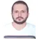 دکتر سجاد پورجعفرگیلانده