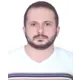 دکتر سجاد پورجعفرگیلانده