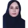 دکتر اسماء ظاهری خسروشاهی