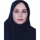 دکتر اسماء ظاهری خسروشاهی