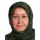دکتر زهره خواجوئی