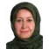 دکتر زهره خواجوئی