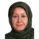 دکتر زهره خواجوئی