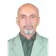 دکتر سعید رازقی جهرمی