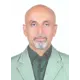 دکتر سعید رازقی جهرمی