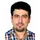 دکتر محمدباقر حکیمی نیا