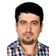 دکتر محمدباقر حکیمی نیا