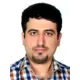 دکتر محمدباقر حکیمی نیا